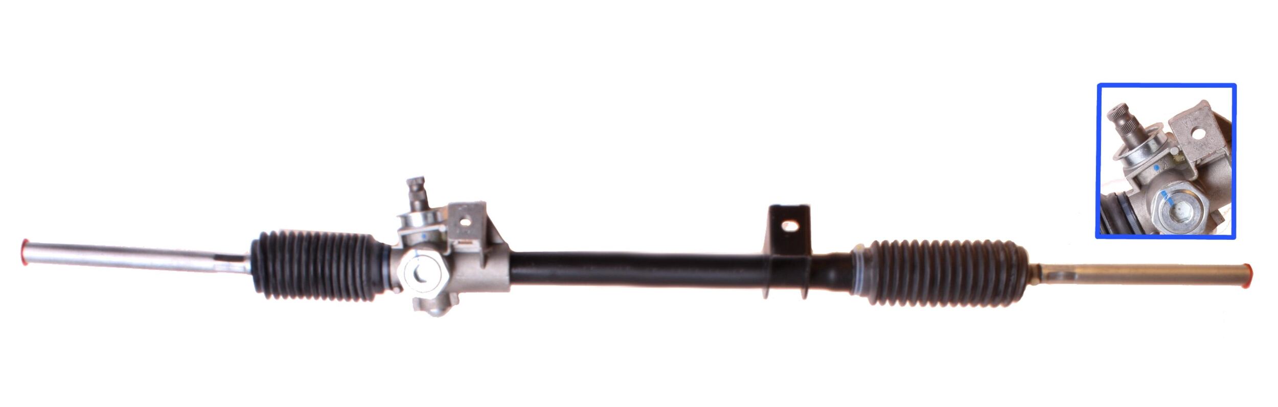 SG02776