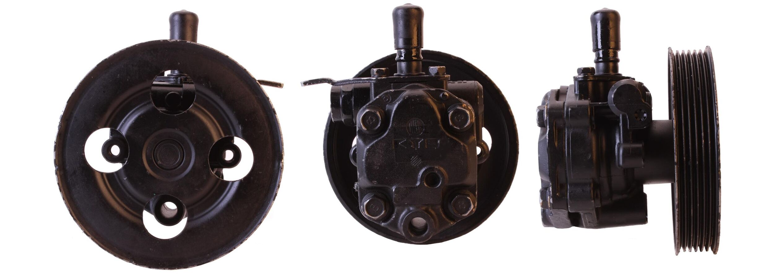 PU00106