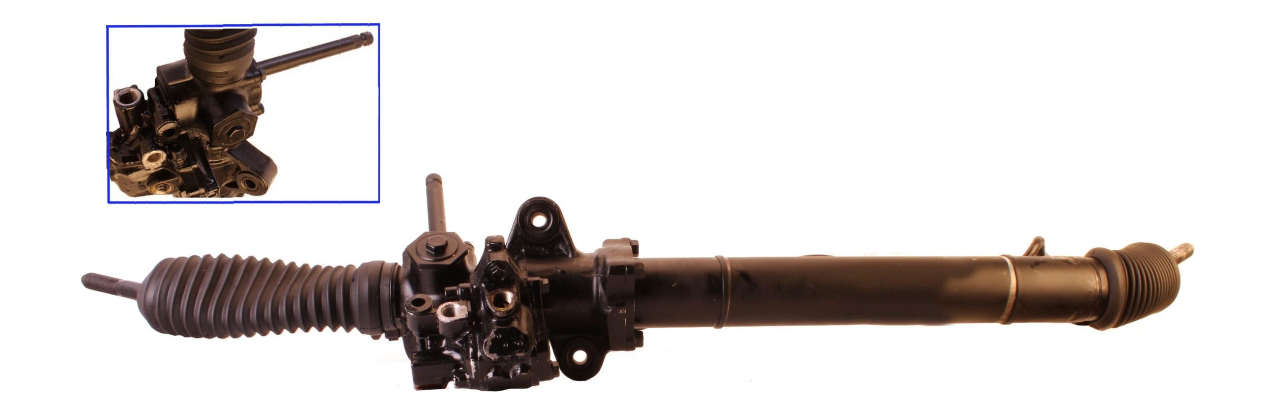 SG00872