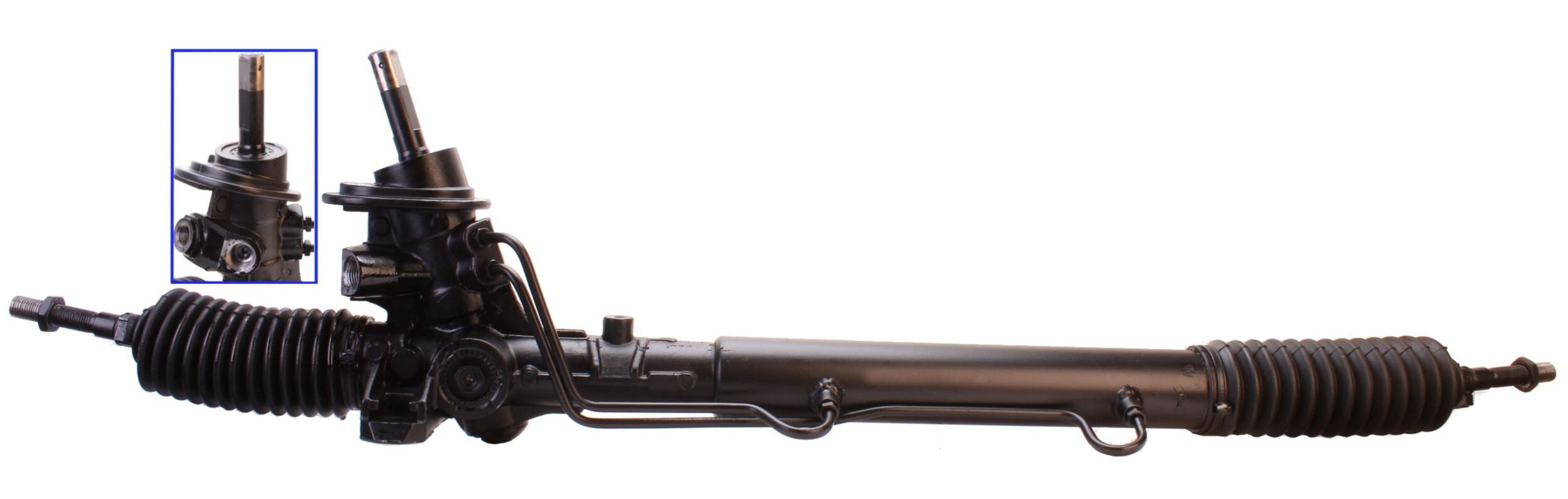 SG00264
