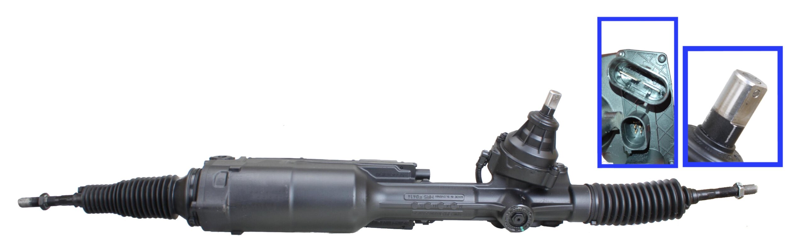 SG03794