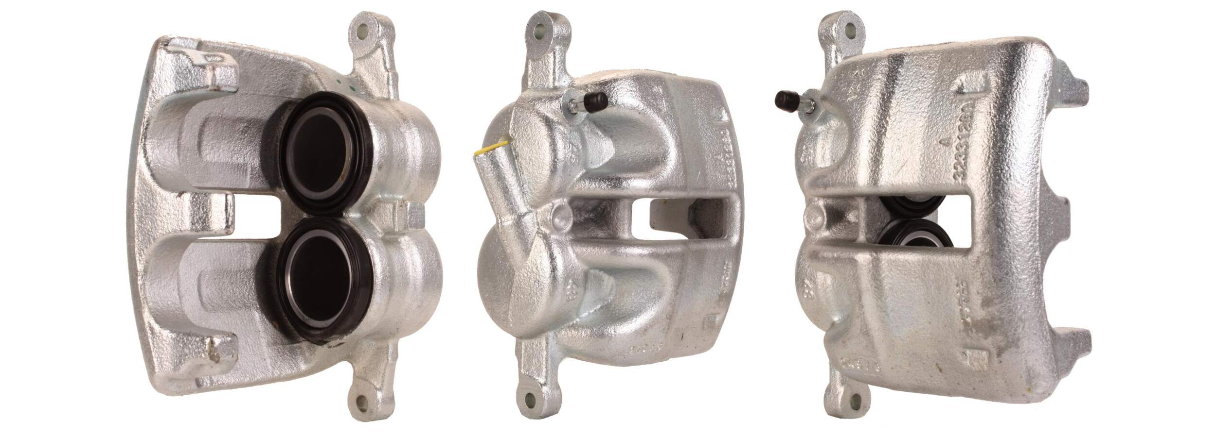 BR006392