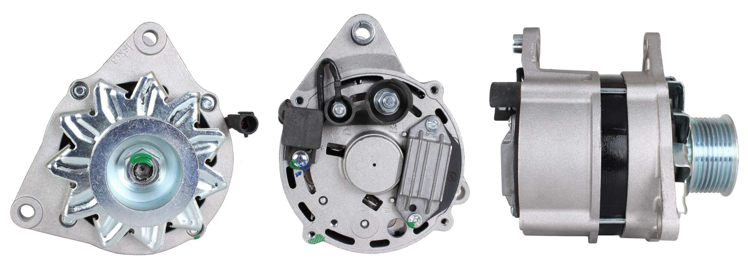 AL03367
