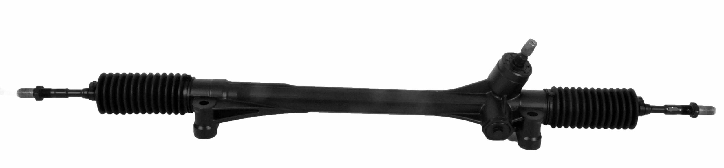 SG03105R