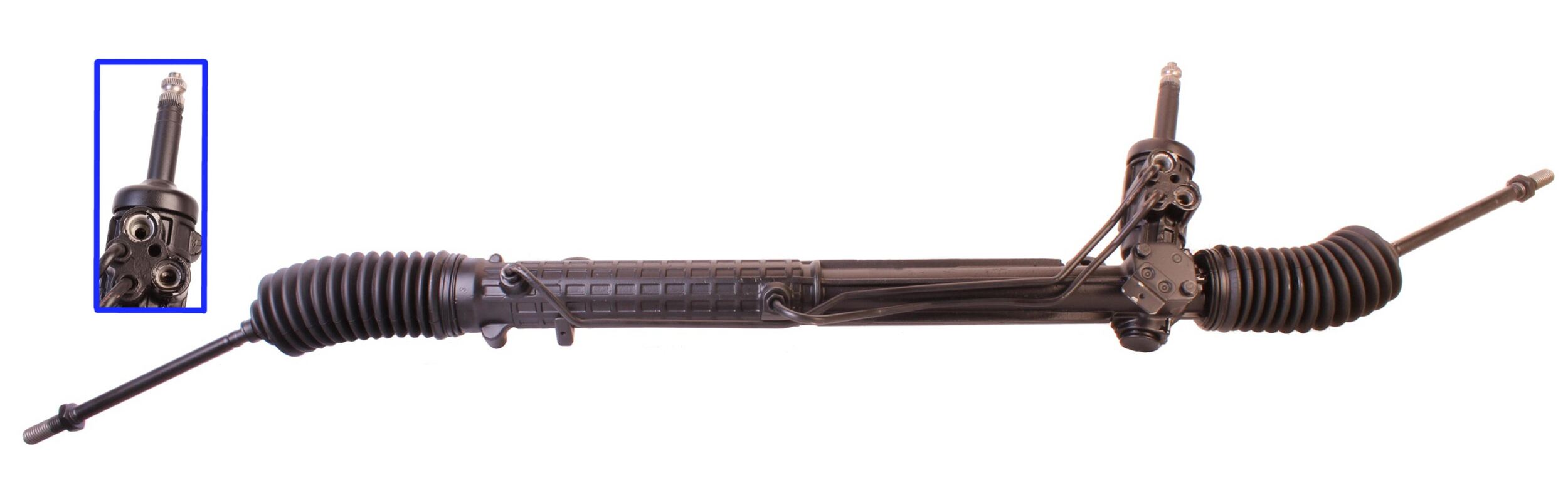 SG00278