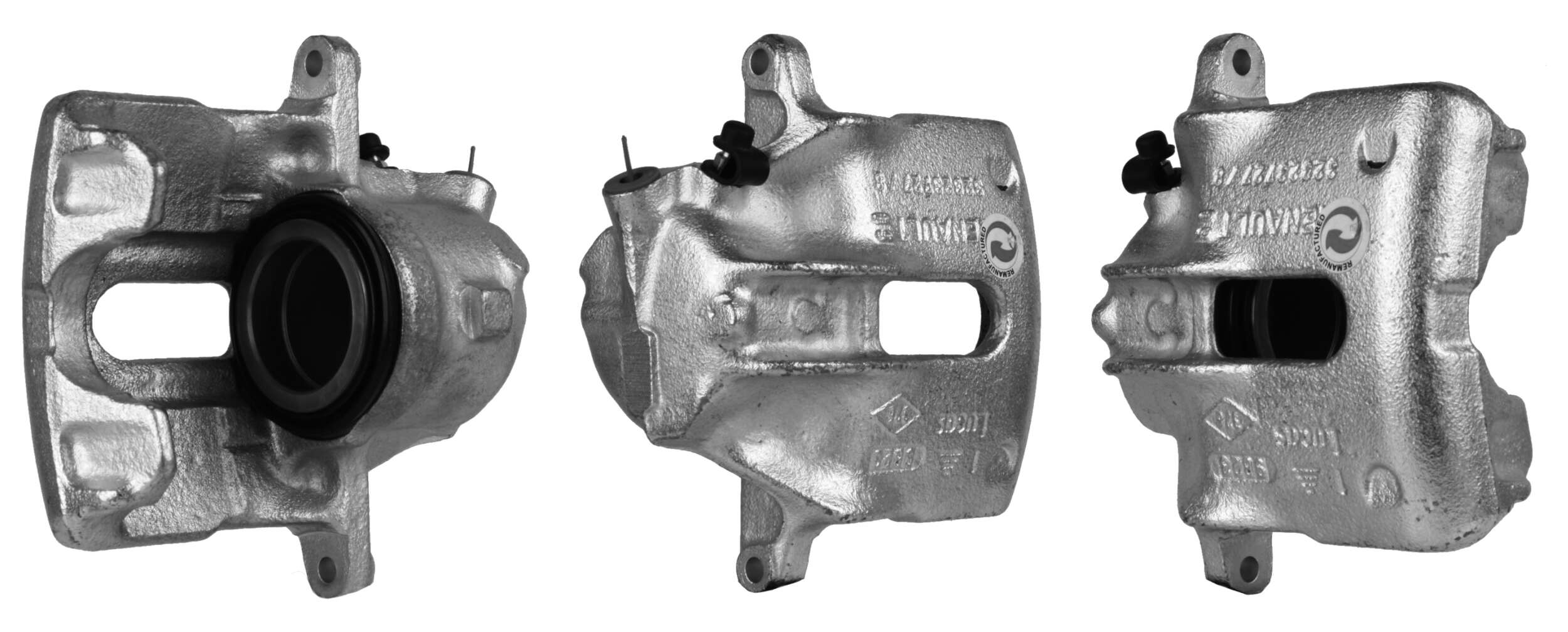 BR002426