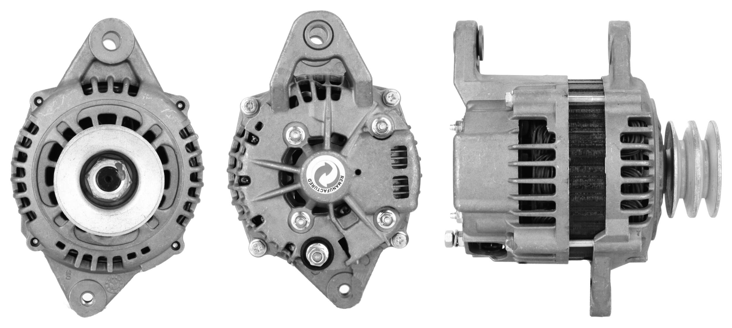 AL02310