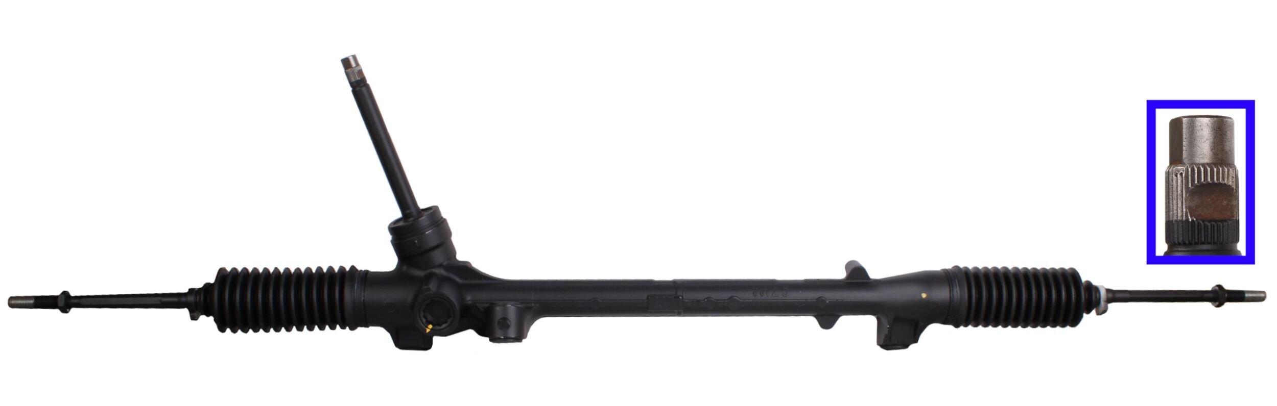 SG03604