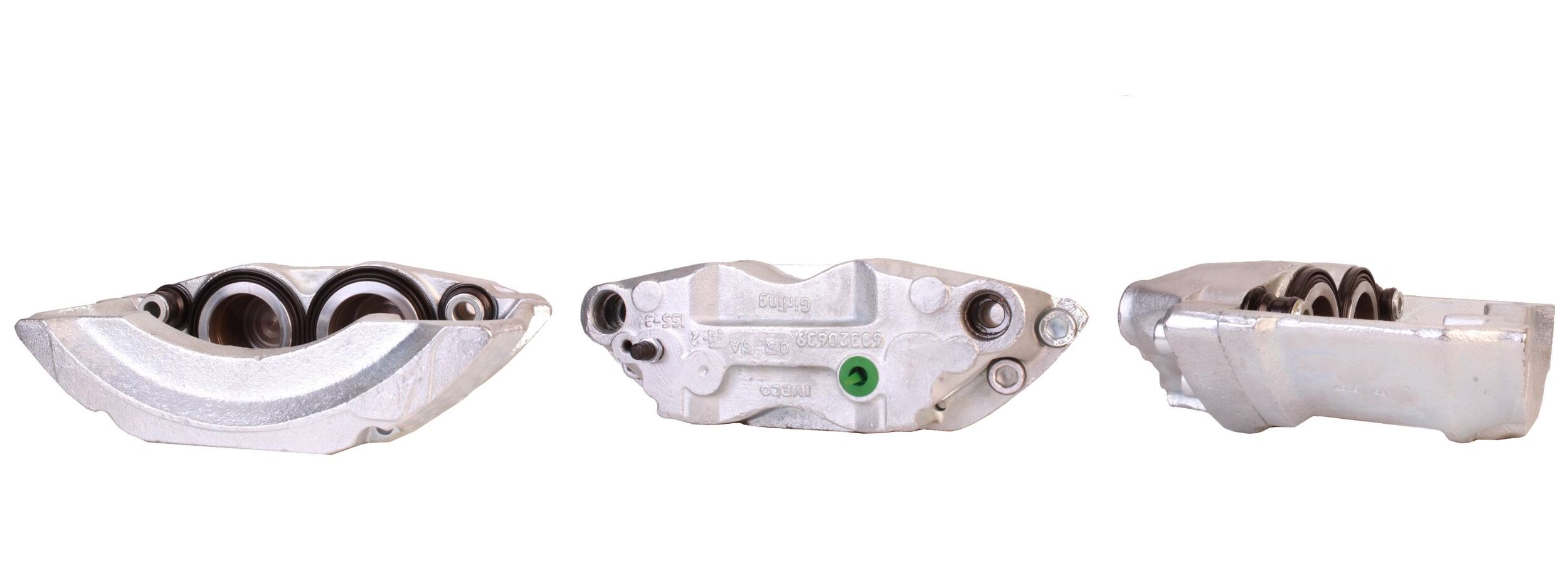 BR004181