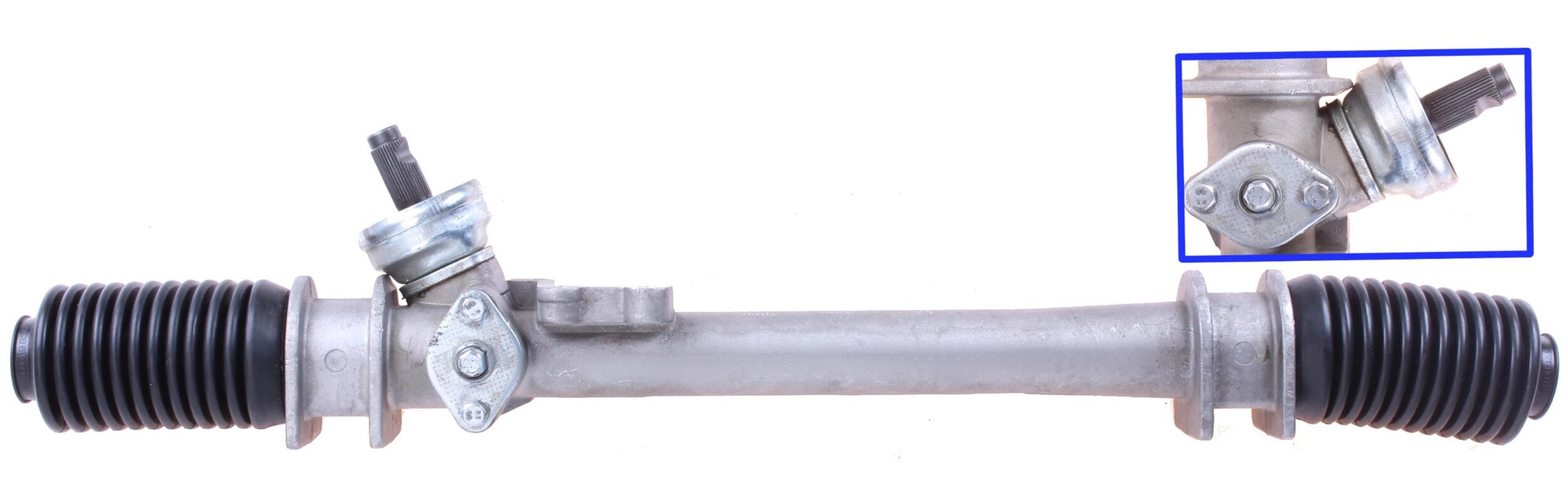 SG02802
