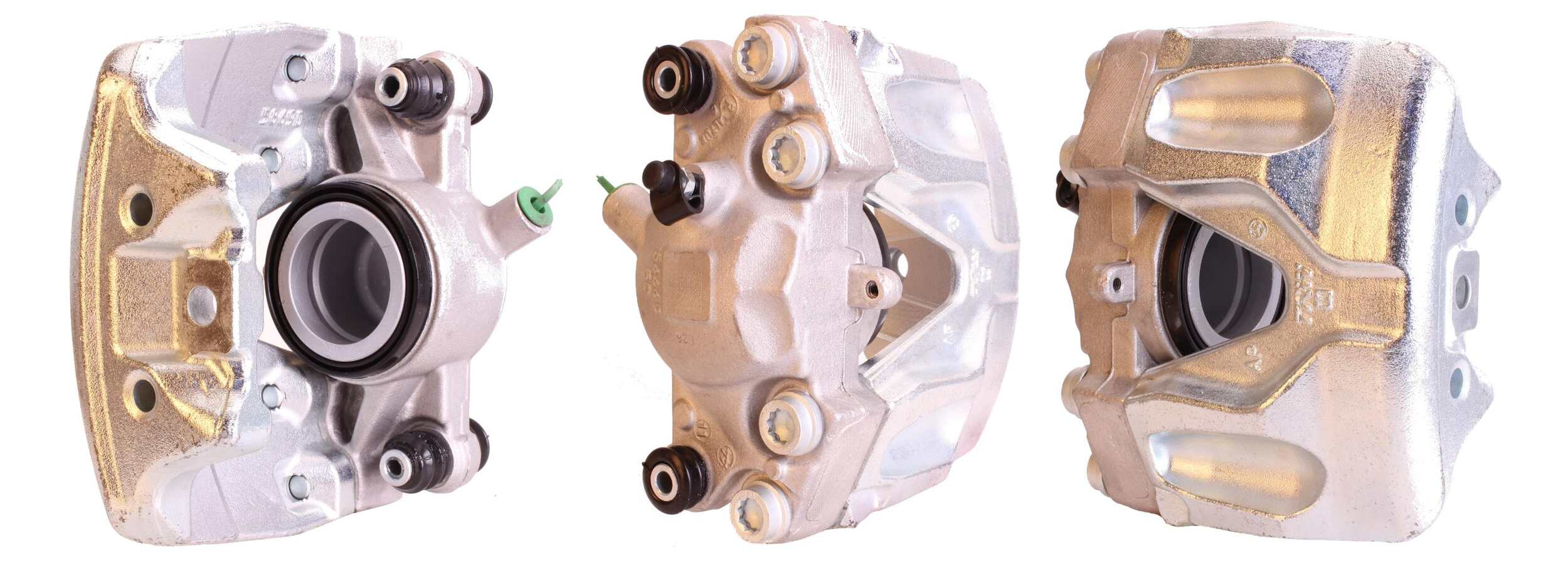 BR006217