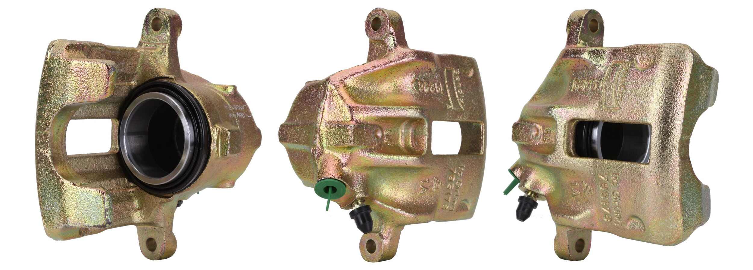 BR000499