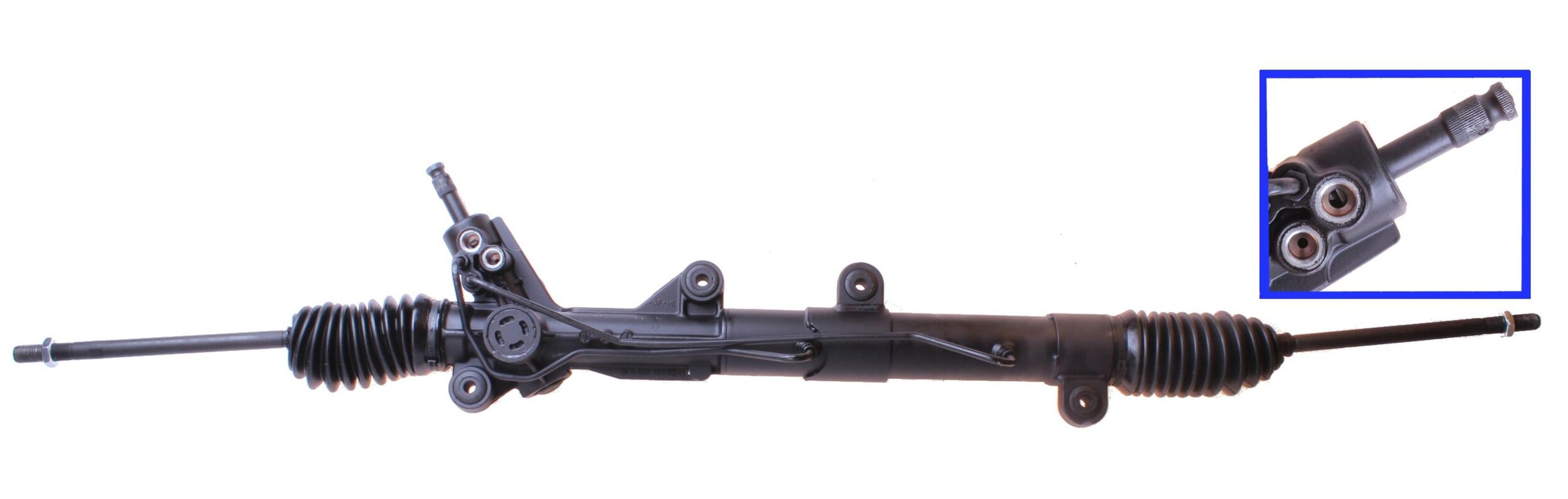 SG00424