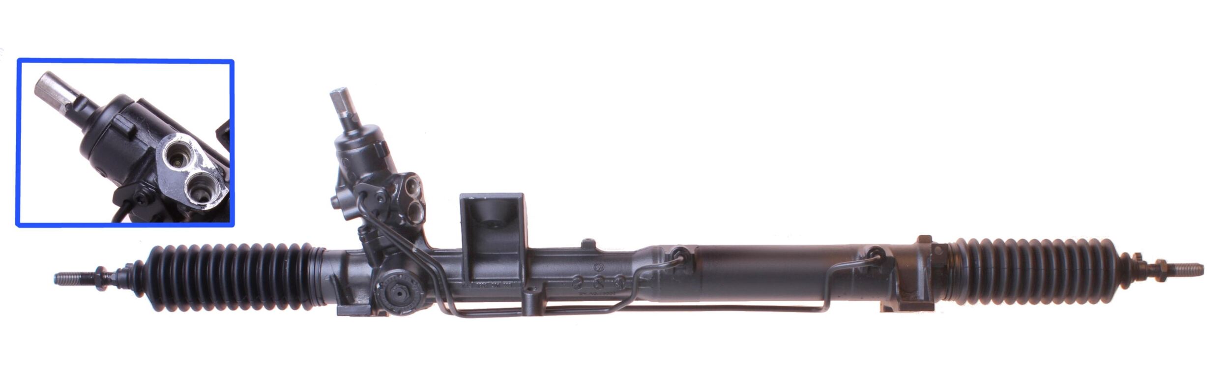SG01858
