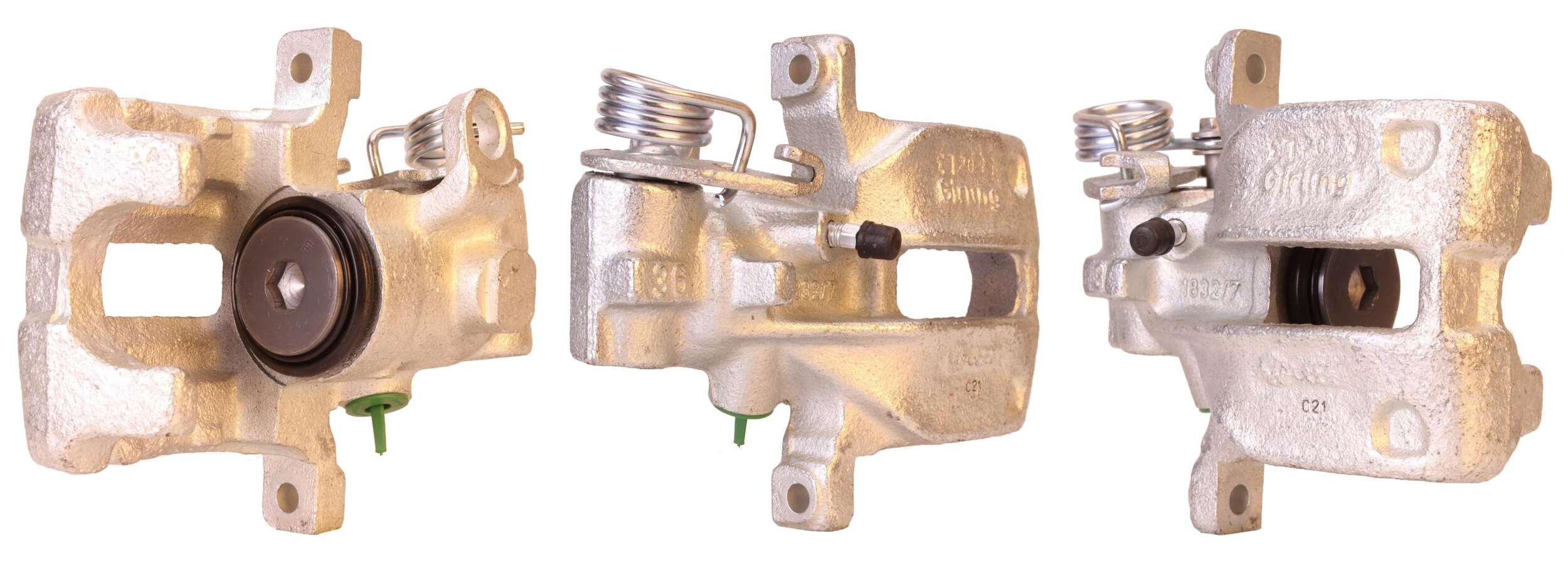 BR000393
