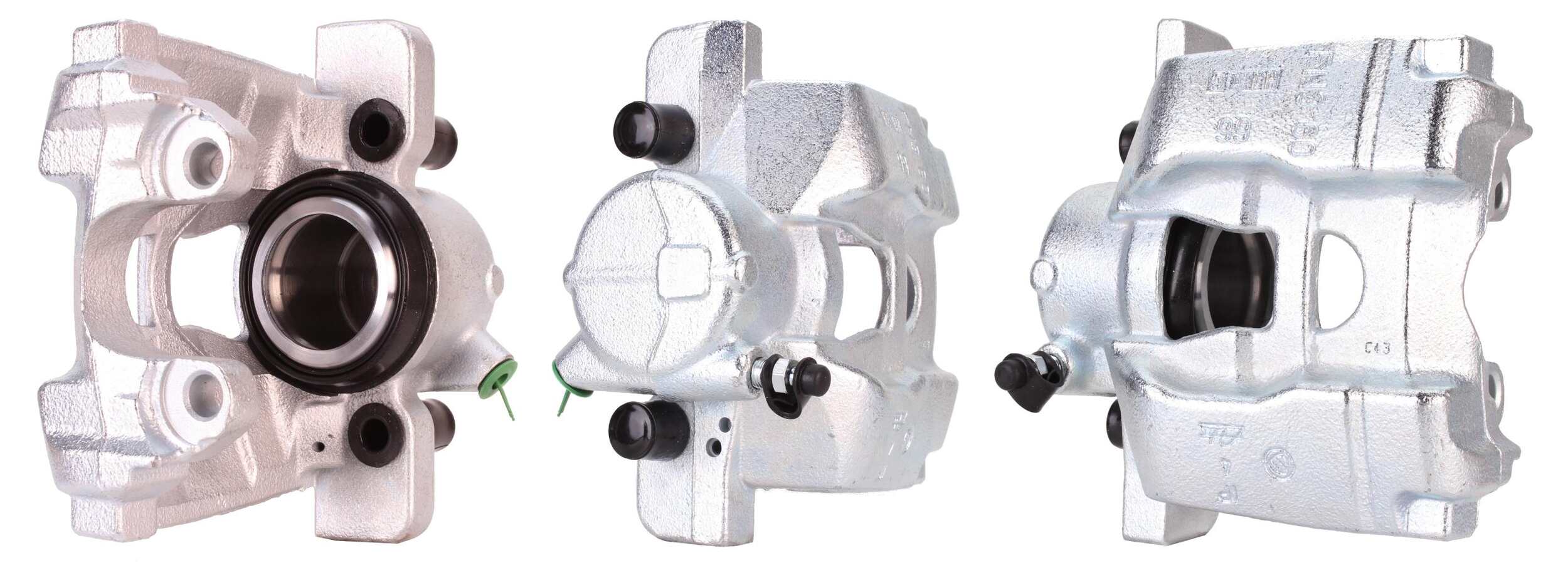 BR003957