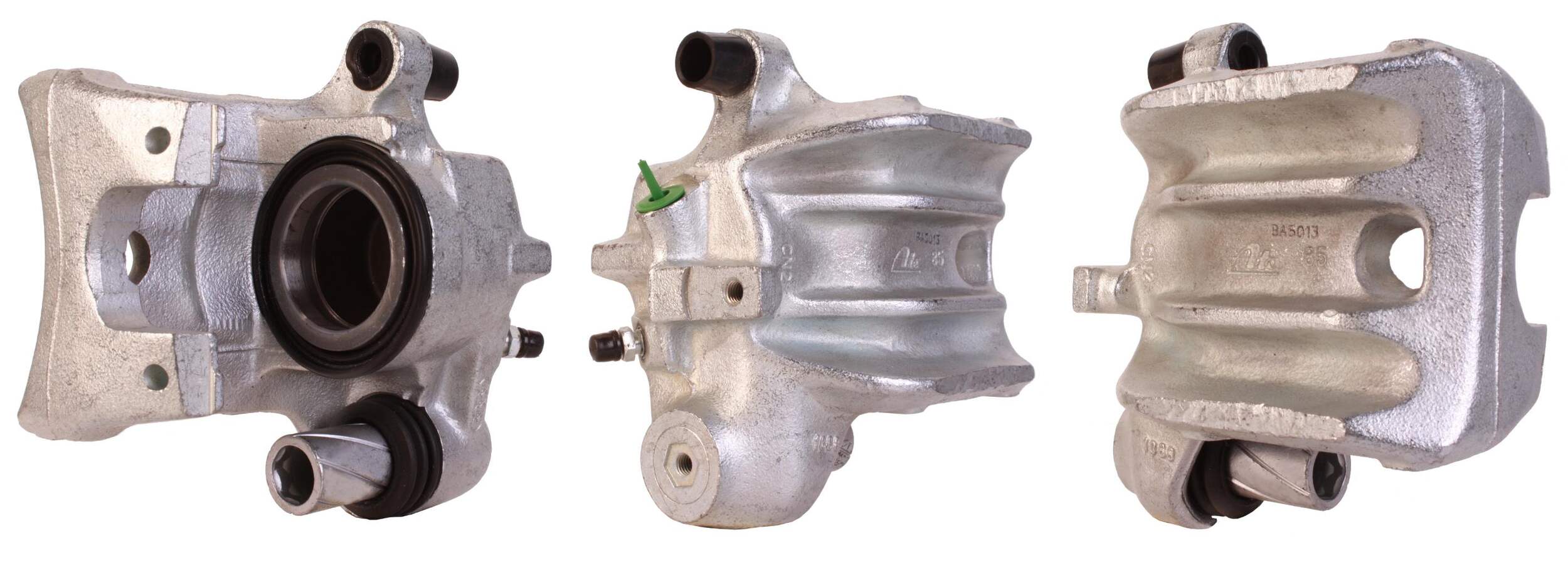 BR004315