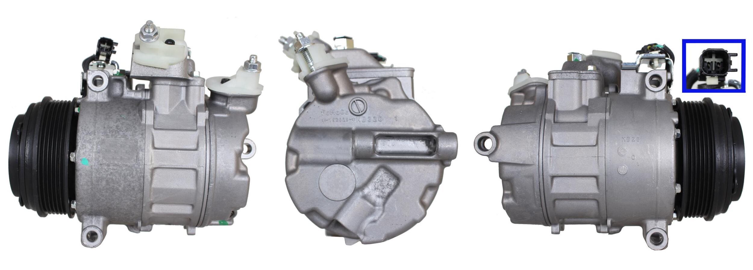 AC01231