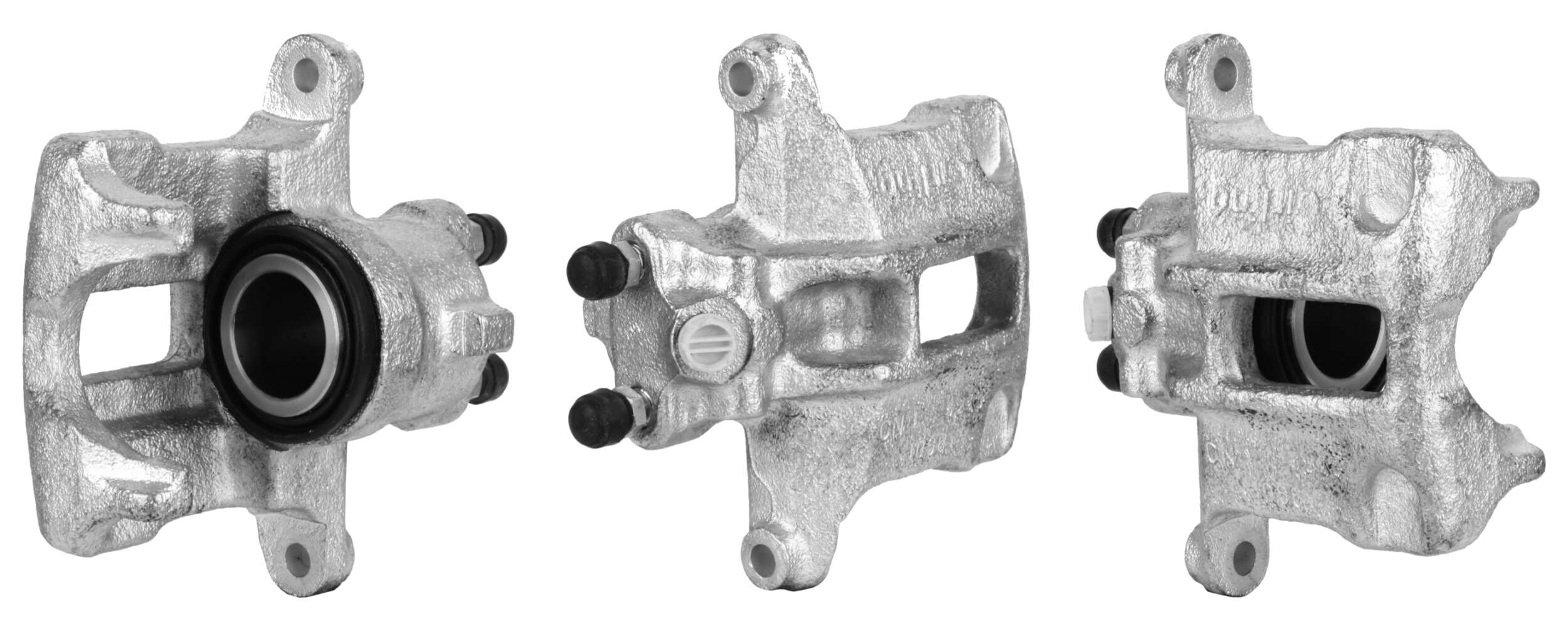 BR003298