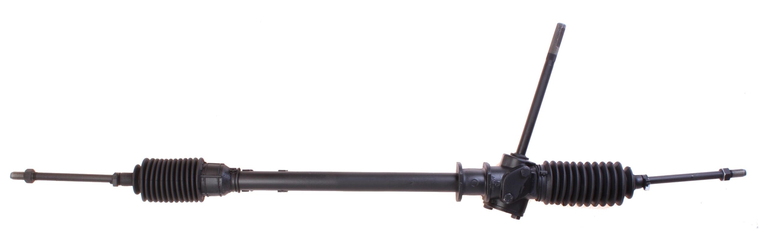 SG01470