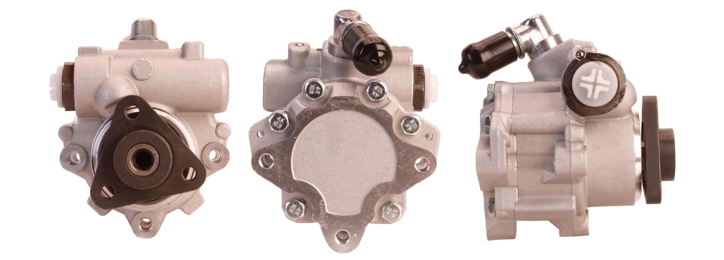 PU00213