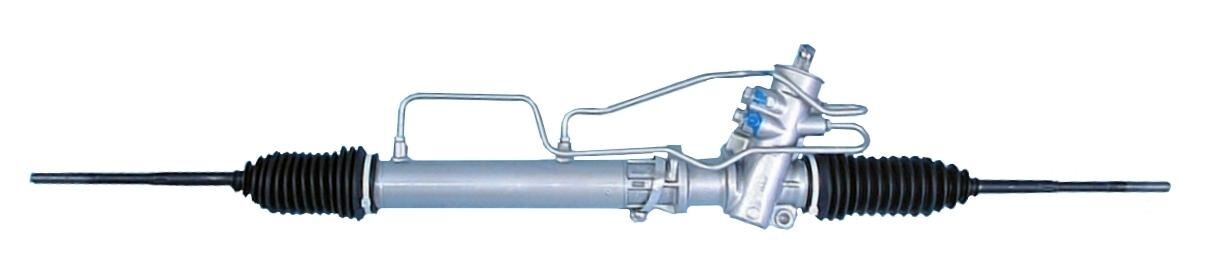 SG00466