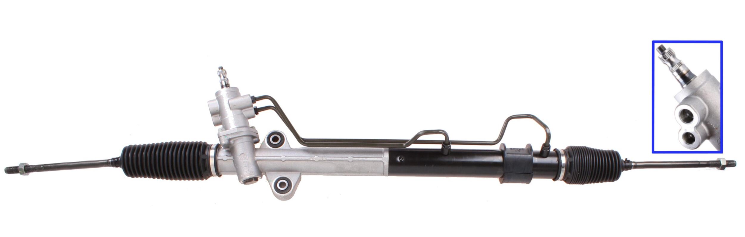 SG01438