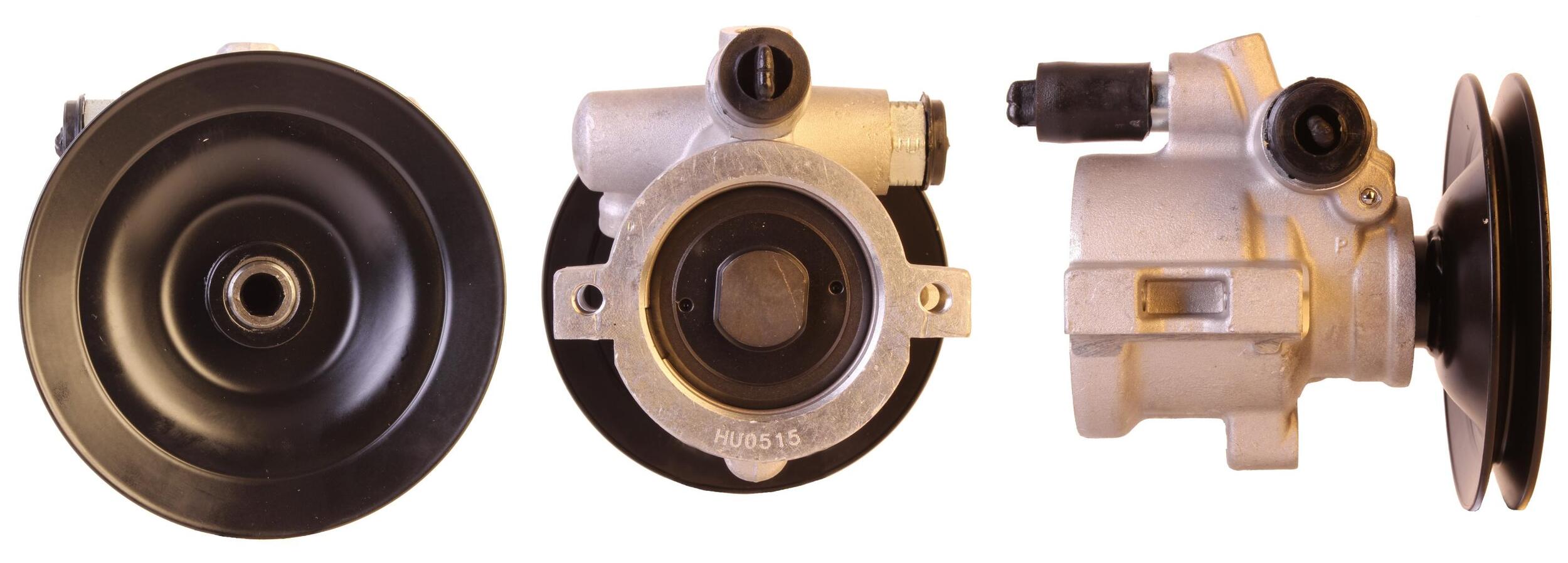 PU00124