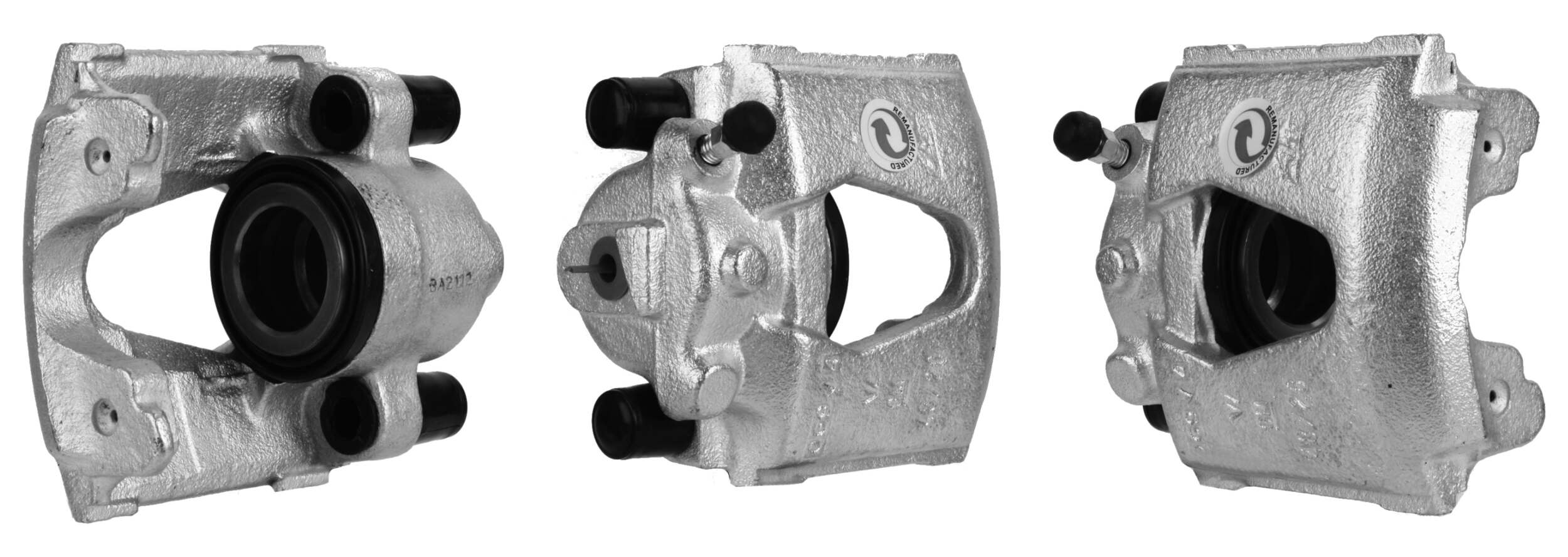 BR001382
