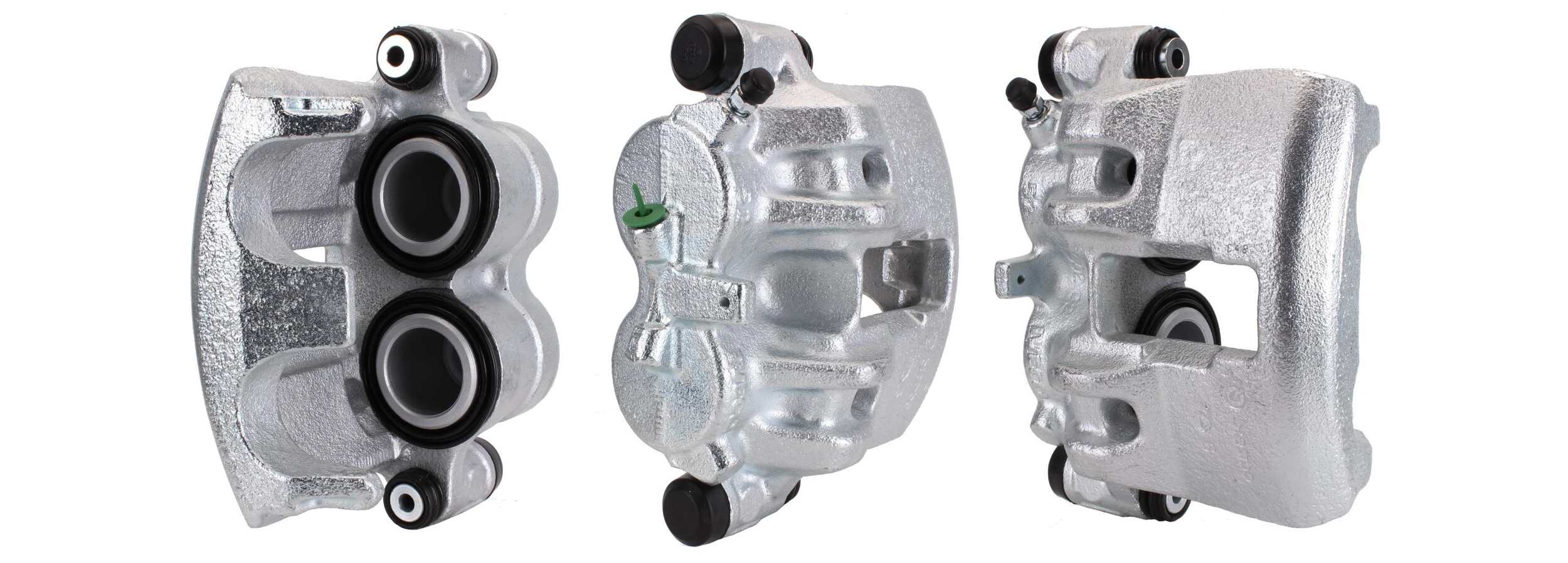 BR006315