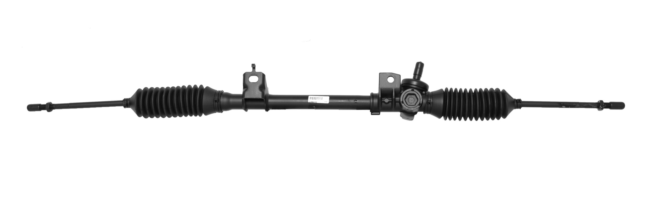 SG02695R