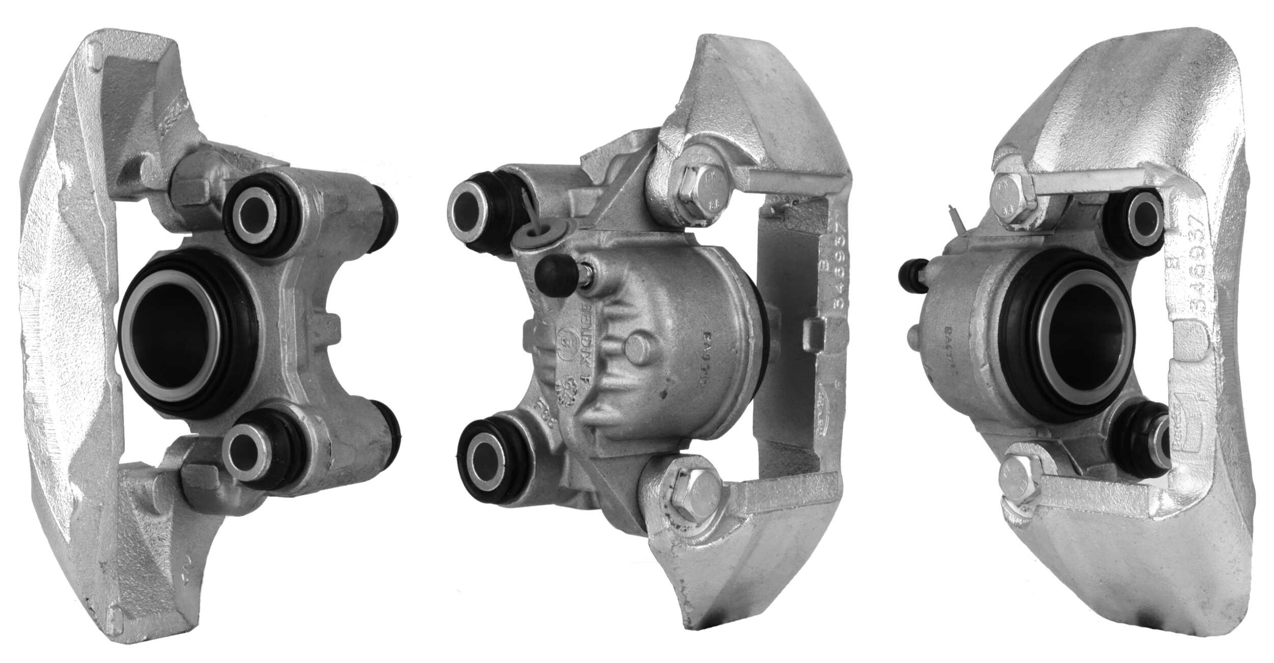 BR001796