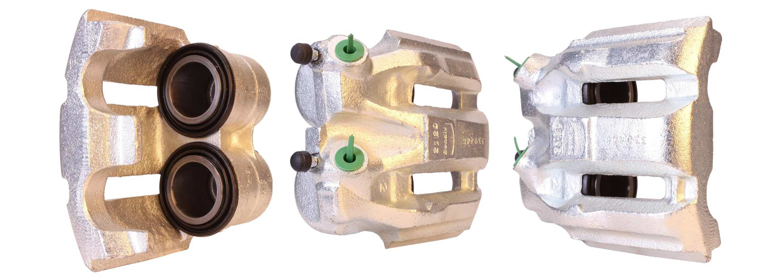 BR001791