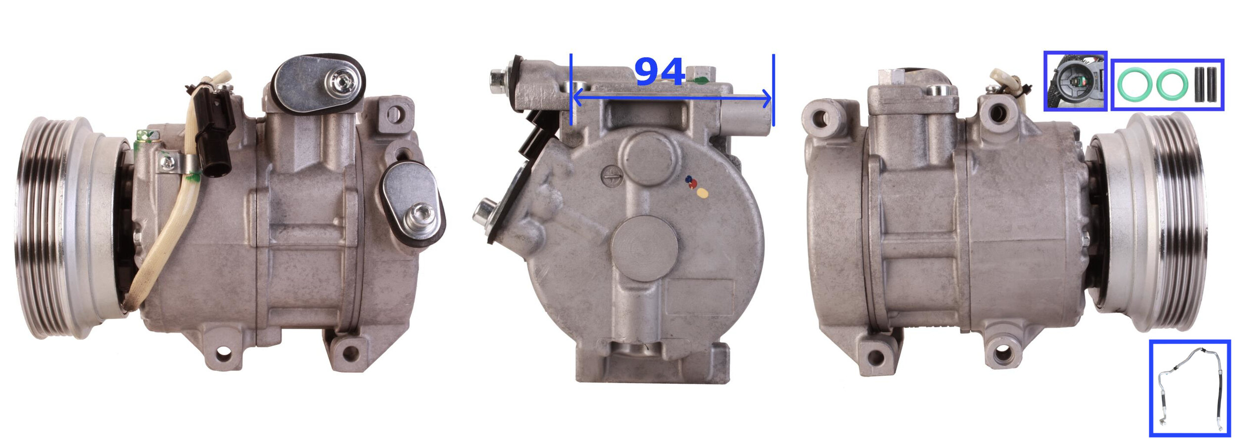 AC00769