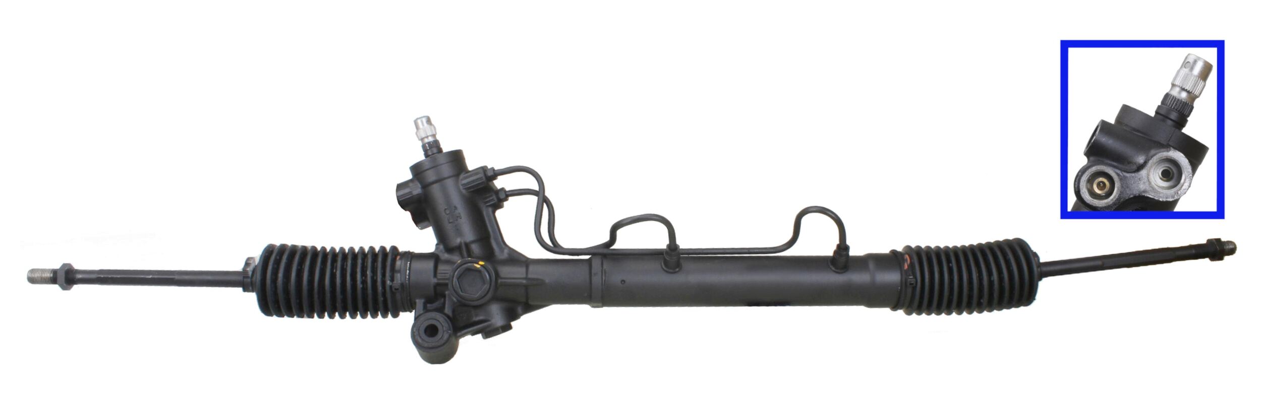 SG01096