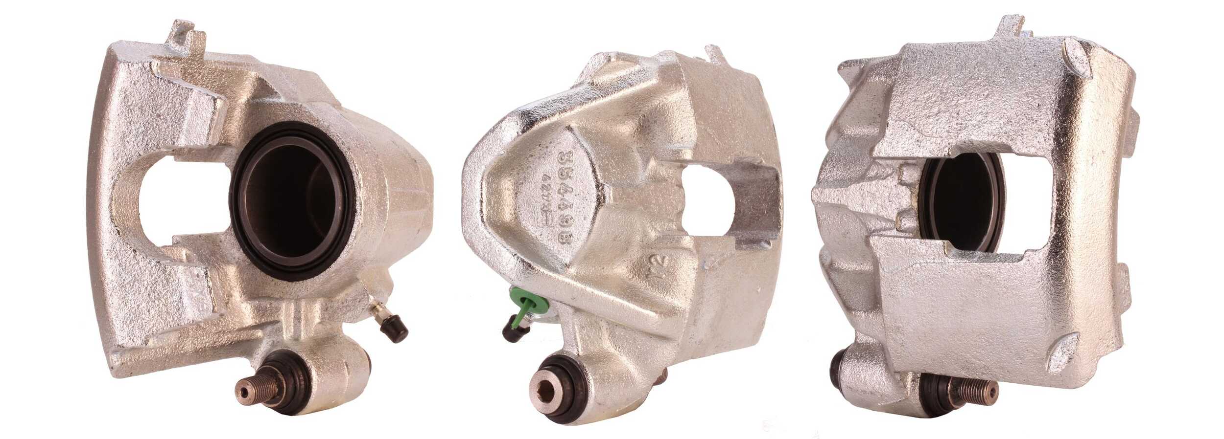BR001805