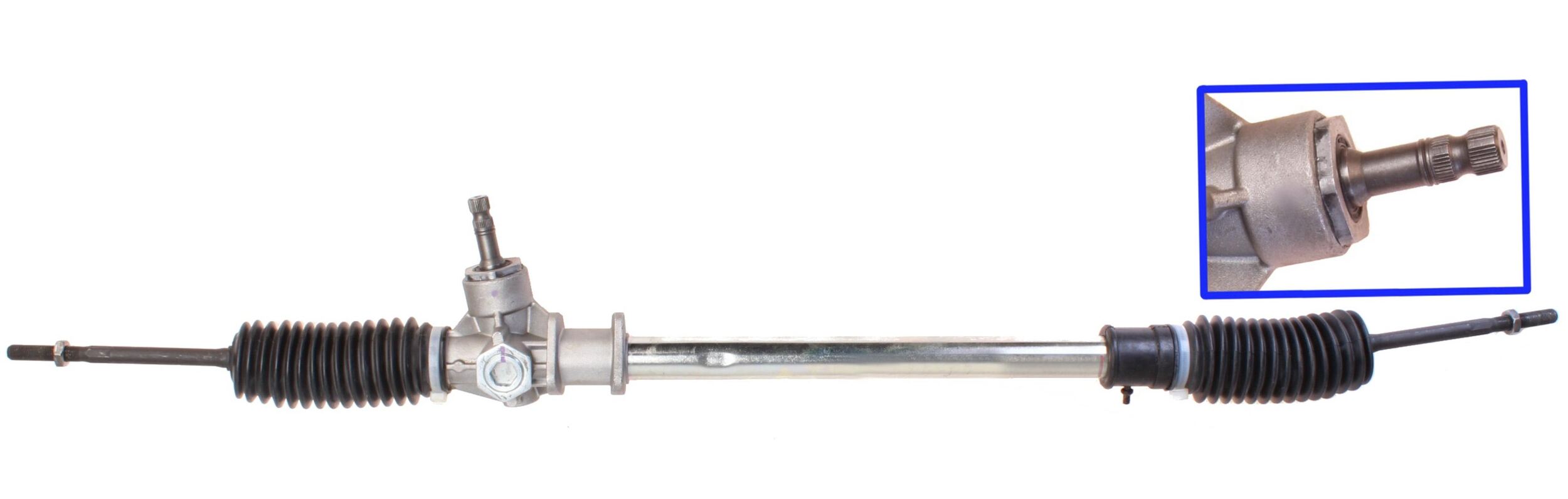 SG02822