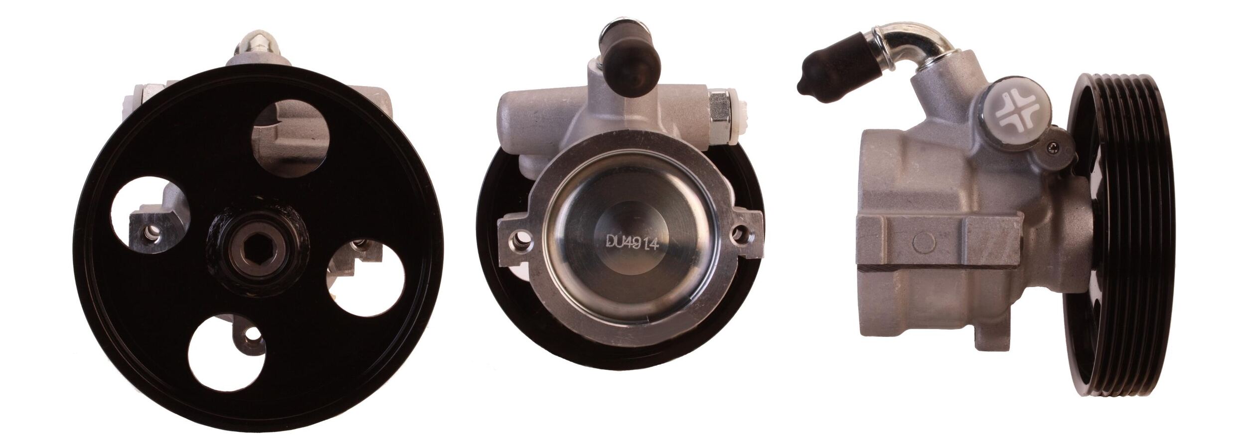 PU00229