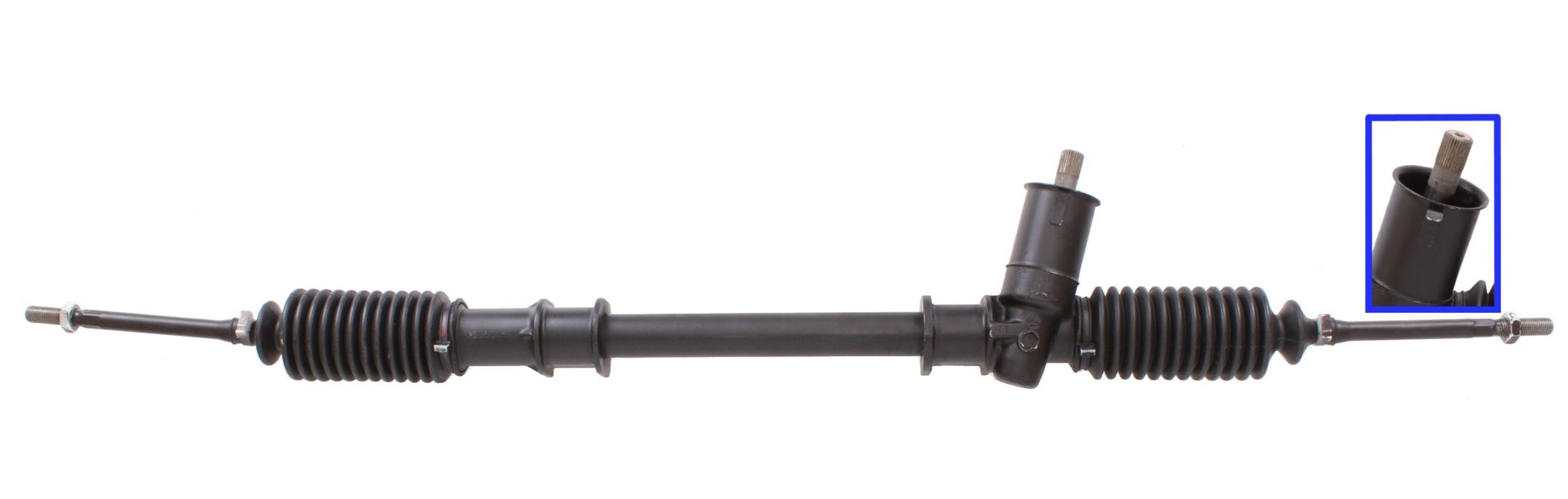 SG02874