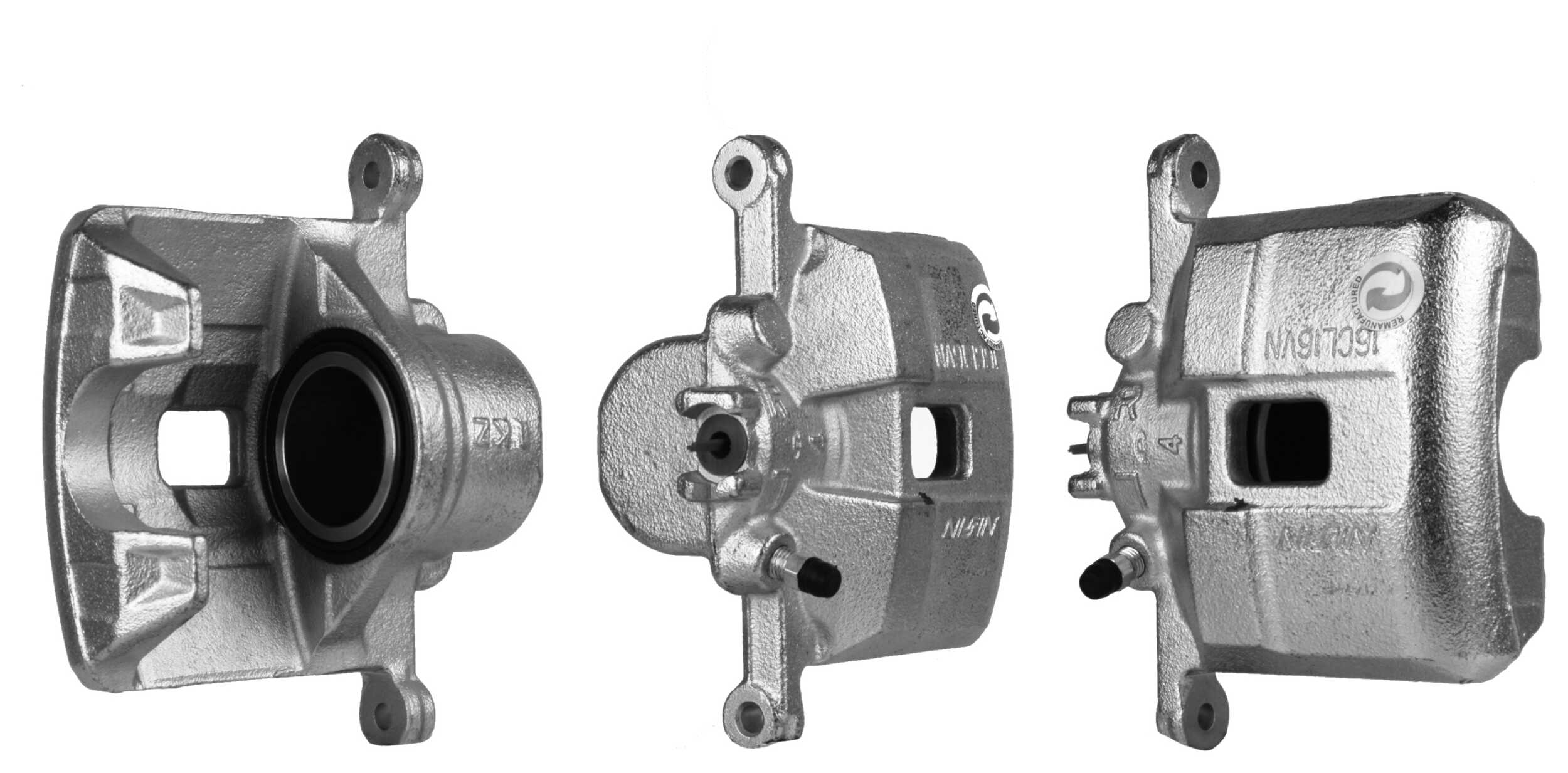BR005520