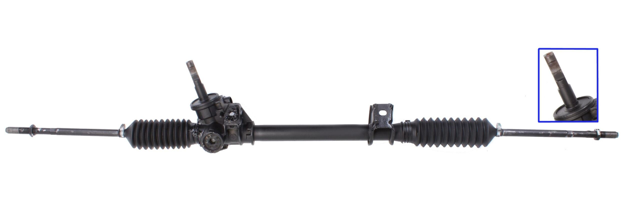 SG02964