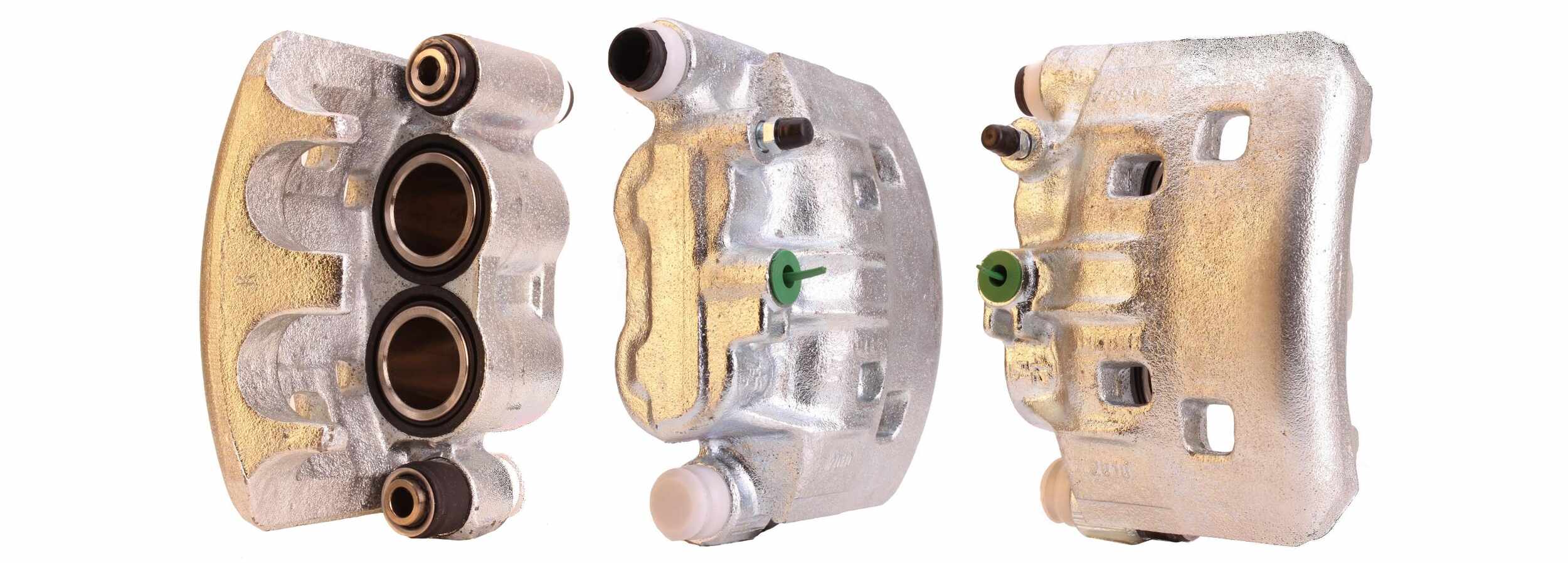 BR001727