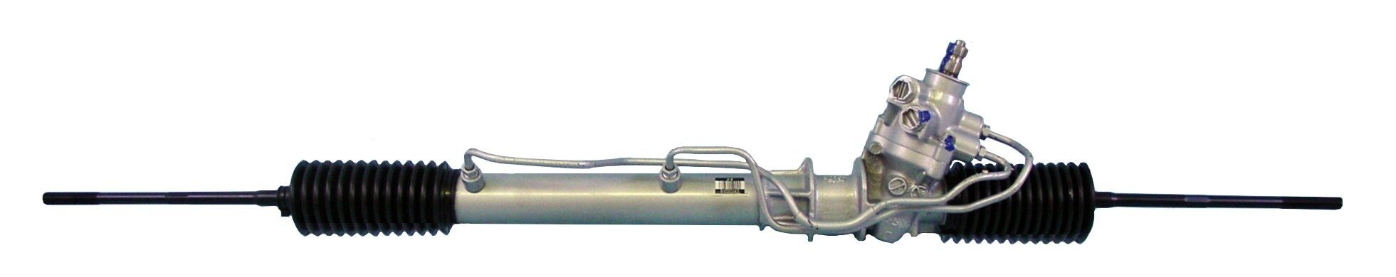 SG00454