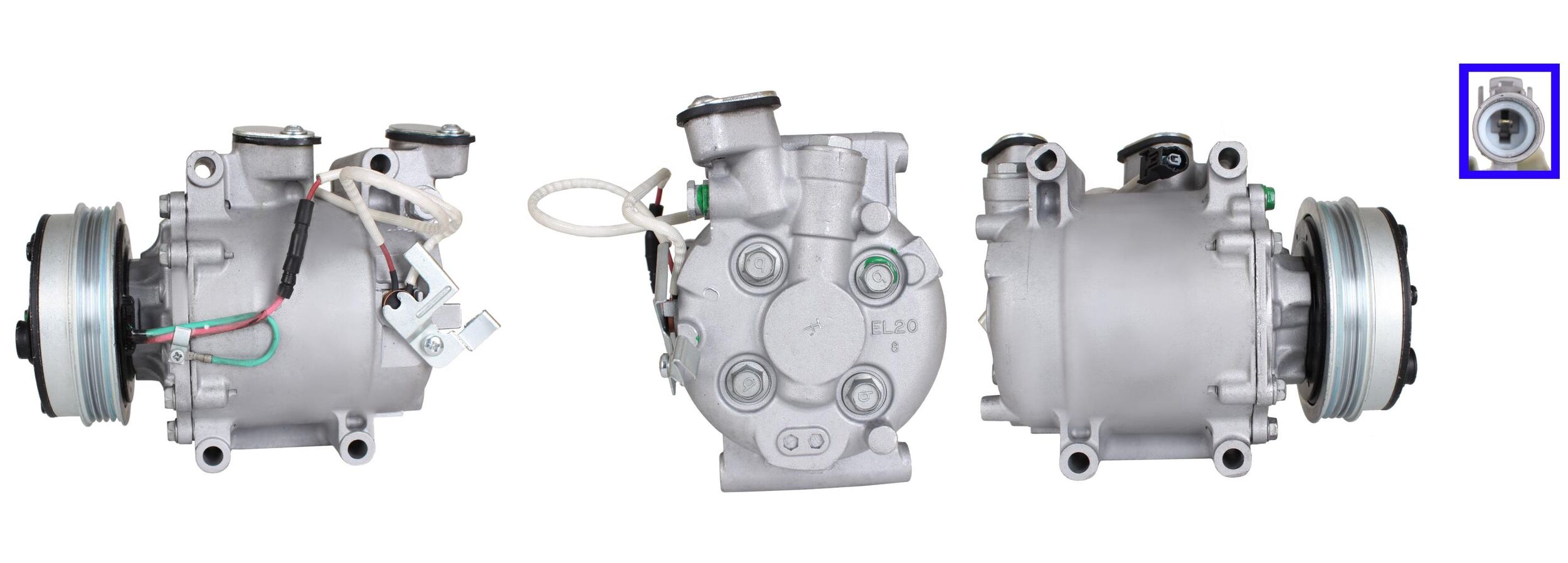 AC01119