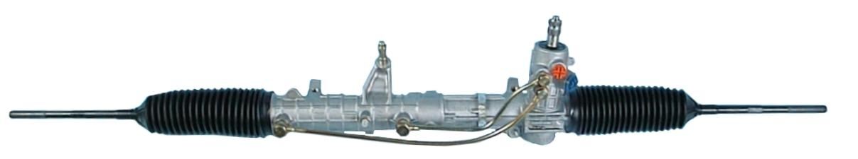 SG00236