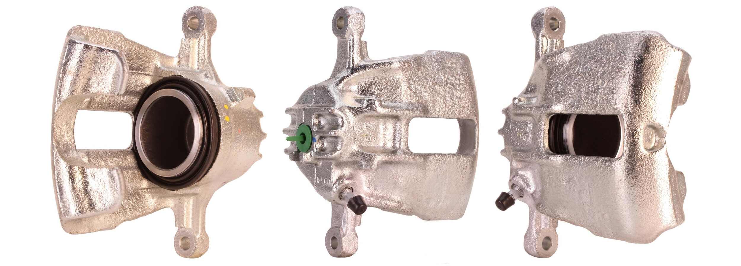 BR002937