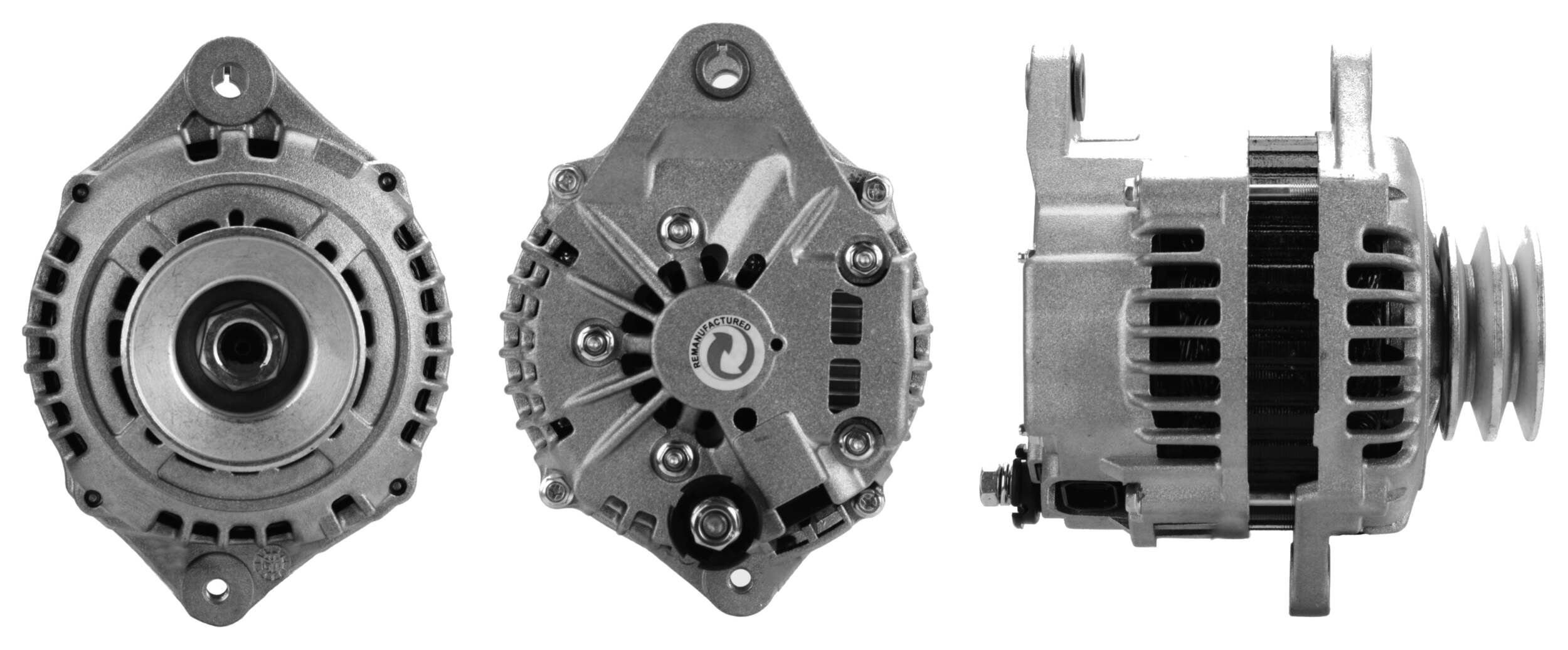 AL02312