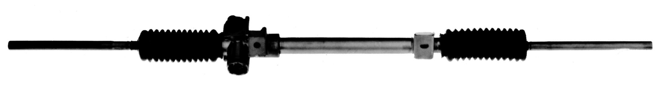 SG02764