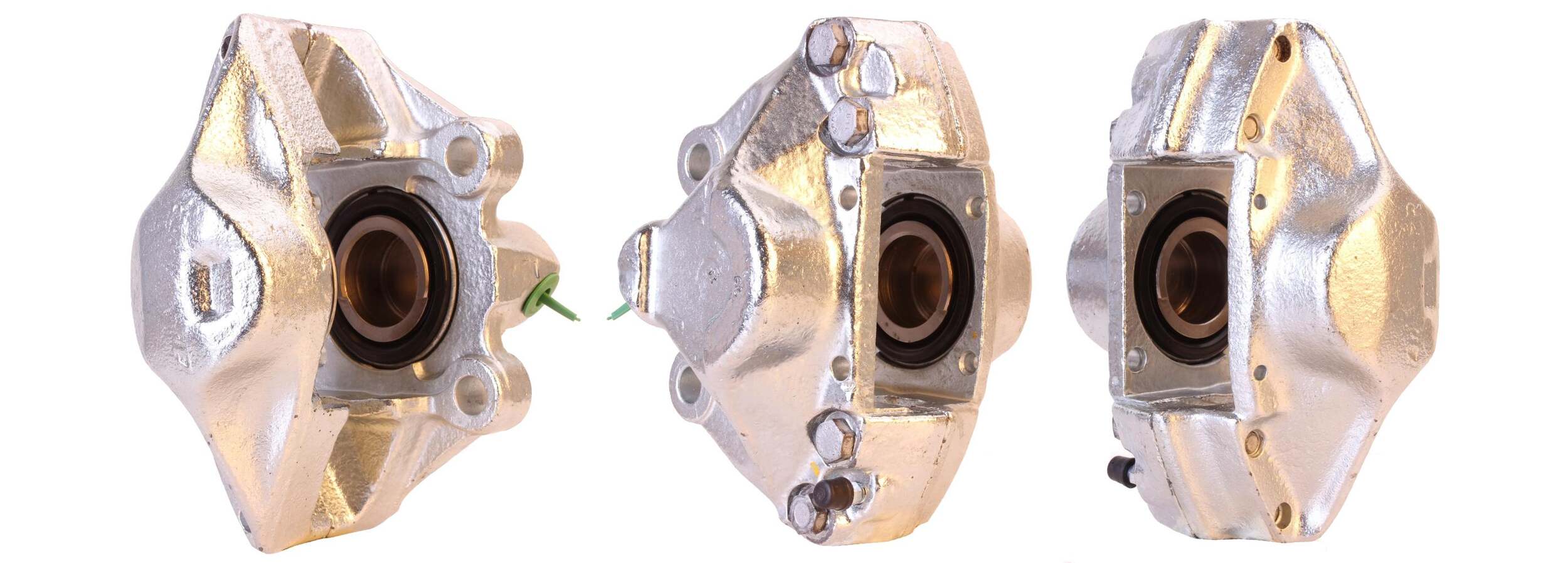 BR002961