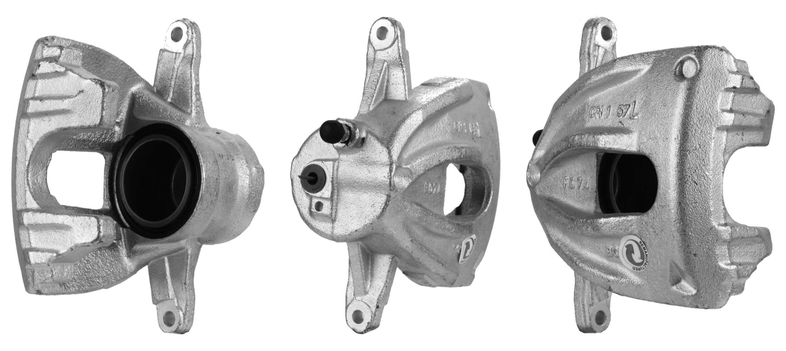 BR002626